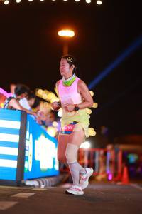 BIB: 299
                            <button type="button" onclick="openModal(23031707)" class="btn btn-primary btn-sm float-right btn-popup" data-toggle="modal" data-target=".modal-high-quality">
                        <i class="fas fa-shopping-cart"></i> Add to Cart
                    </button>
                                            <button type="button" onclick="isThisMe(23031707, true)" class="btn btn-success btn-sm float-right btn-popup btn-isme hidden" data-toggle="tooltip" data-placement="bottom" title="นี่คือรูปของคุณใช่ไหม คลิกที่นี่เพื่อเอาเข้าอัลบั้ม">
                        <i class="fas fa-plus"></i> Add to album
                    </button>
                    <button type="button" onclick="isThisMe(23031707, false)" class="btn btn-warning btn-sm float-right btn-popup btn-isnotme hidden">
                        <i class="fas fa-ban"></i> Remove from album
                    </button>